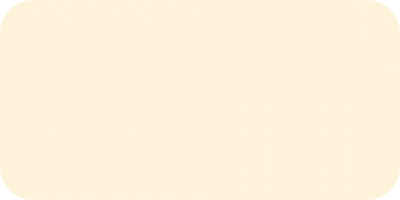 Krem 650 Gr Polyester Branda