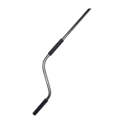 Mafsallı Tente Çevirme Kolu