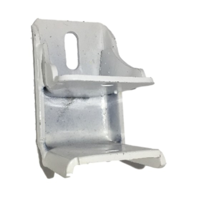 Mafsallı Tente Duvar Ayak