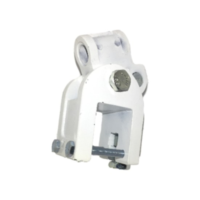 Mafsallı Tente Göbek