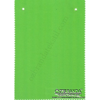 Rainbow Şemsiyelik Kumaş Açık Yeşil