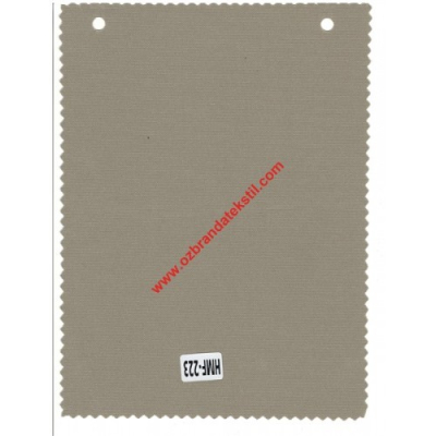 Rainbow Şemsiyelik Kumaş Bej