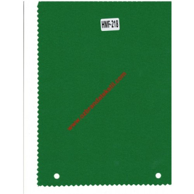 Rainbow Şemsiyelik Kumaş Çim Yeşili