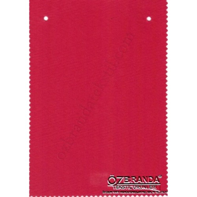 Rainbow Şemsiyelik Kumaş Fuşya