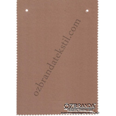 Rainbow Şemsiyelik Kumaş Kahverengi