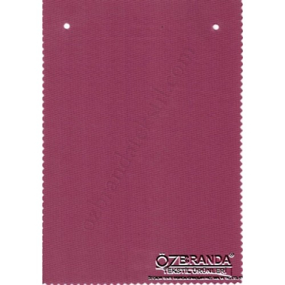 Rainbow Şemsiyelik Kumaş Koyu Fuşya