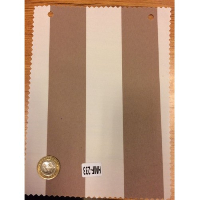 Rainbow Şemsiyelik Kumaş Krem Beyaz