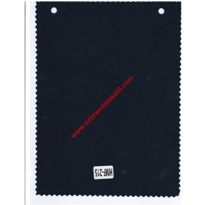 Rainbow Şemsiyelik Kumaş Lacivert