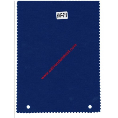 Rainbow Şemsiyelik Kumaş Mavi