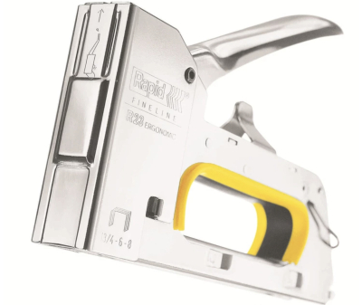 Rapid R23 Mekanik Zımba Tabancası