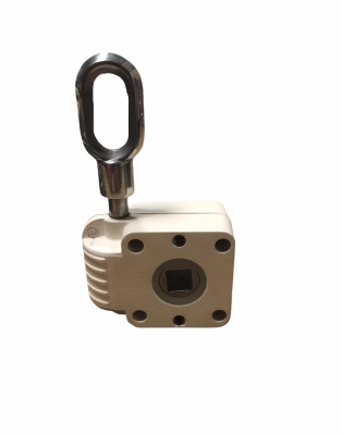 Tente Redüktör Tente Motoru Yerli