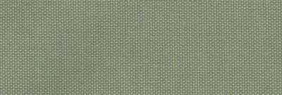 Sauleda Akrilik Kumaş 3000 Eucaliptus - Desenli Yeşil