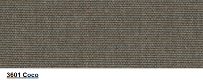 Sauleda Akrilik Kumaş 3601 Coco